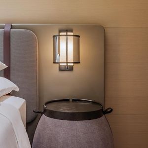 Chambre Prestige aux Étages Supérieurs
